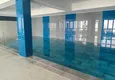 Buy A new large-scale residential complex in Antalya, Kepez district 18 