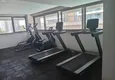 Buy A new large-scale residential complex in Antalya, Kepez district 21 