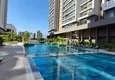 Buy A new large-scale residential complex in Antalya, Kepez district 2 