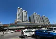 Buy A new large-scale residential complex in Antalya, Kepez district 3 