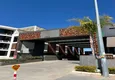 Buy A new large-scale residential complex in Antalya, Kepez district 4 