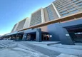 Buy A new large-scale residential complex in Antalya, Kepez district 5 