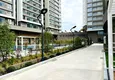Buy A new large-scale residential complex in Antalya, Kepez district 6 
