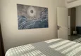 Affordable Purchase Long-term rent in Mahmutlar - furnished 1+1 apartment in a C4 resort complex 10