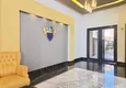 Buy Turnkey 1+1 apartment in the center of Alanya — directly from the owner in a boutique complex 11