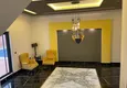 Buy Turnkey 1+1 apartment in the center of Alanya — directly from the owner in a boutique complex 12