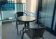 Affordable Purchase Long-term rent in Mahmutlar - furnished 1+1 apartment in a C4 resort complex 12