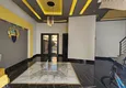 Buy Turnkey 1+1 apartment in the center of Alanya — directly from the owner in a boutique complex 13