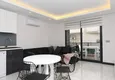 Affordable Purchase Turnkey 1+1 apartment in the center of Alanya — directly from the owner in a boutique complex 1