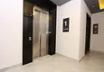 Buy Turnkey 1+1 apartment in the center of Alanya — directly from the owner in a boutique complex 14