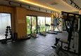 Buy Long-term rent in Mahmutlar - furnished 1+1 apartment in a C4 resort complex 15