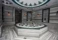 Buy Turnkey 1+1 apartment in the center of Alanya — directly from the owner in a boutique complex 15