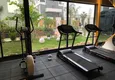 Buy Long-term rent in Mahmutlar - furnished 1+1 apartment in a C4 resort complex 16