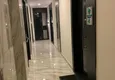 Affordable Purchase Long-term rent in Mahmutlar - furnished 1+1 apartment in a C4 resort complex 1