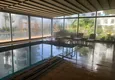 Buy Long-term rent in Mahmutlar - furnished 1+1 apartment in a C4 resort complex 17