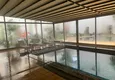 Buy Long-term rent in Mahmutlar - furnished 1+1 apartment in a C4 resort complex 18
