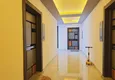 Buy Turnkey 1+1 apartment in the center of Alanya — directly from the owner in a boutique complex 20