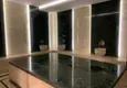 Buy Long-term rent in Mahmutlar - furnished 1+1 apartment in a C4 resort complex 20