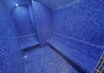 Buy Long-term rent in Mahmutlar - furnished 1+1 apartment in a C4 resort complex 21