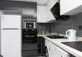 Affordable Purchase Turnkey 1+1 apartment in the center of Alanya — directly from the owner in a boutique complex 2