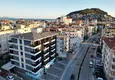 Buy Turnkey 1+1 apartment in the center of Alanya — directly from the owner in a boutique complex 3