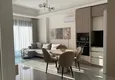 Affordable Purchase Long-term rent in Mahmutlar - furnished 1+1 apartment in a C4 resort complex 3
