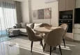 Affordable Purchase Long-term rent in Mahmutlar - furnished 1+1 apartment in a C4 resort complex 4
