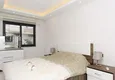 Affordable Purchase Turnkey 1+1 apartment in the center of Alanya — directly from the owner in a boutique complex 4