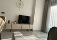 Affordable Purchase Long-term rent in Mahmutlar - furnished 1+1 apartment in a C4 resort complex 6
