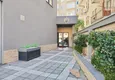 Buy Turnkey 1+1 apartment in the center of Alanya — directly from the owner in a boutique complex 7