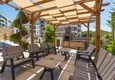 Buy One bedroom unfurnished apartment in Oba, Alanya 10