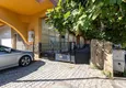 Buy 3+1 apartment with furniture and a separate kitchen in the Oba area - 450 m from the sea 10