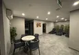 Buy 1+1 long-term rental in the center of Alanya - 300 m to Cleopatra Beach No. 12 10 