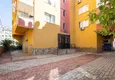Buy 3+1 apartment with furniture and a separate kitchen in the Oba area - 450 m from the sea 11
