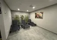 Buy 1+1 long-term rental in the center of Alanya - 300 m to Cleopatra Beach No. 12 11 