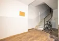 Buy 3+1 apartment with furniture and a separate kitchen in the Oba area - 450 m from the sea 12