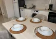Affordable Purchase 1+1 long-term rental in the center of Alanya - 300 m to Cleopatra Beach No. 12 13 