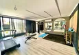 Buy One bedroom unfurnished apartment in Oba, Alanya 14