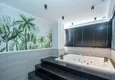 Buy One bedroom unfurnished apartment in Oba, Alanya 15