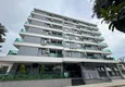 Buy 1+1 long-term rental in the center of Alanya - 300 m to Cleopatra Beach No. 12 1 