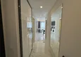 Affordable Purchase 1+1 long-term rental in the center of Alanya - 300 m to Cleopatra Beach No. 12 1 
