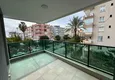 Affordable Purchase 1+1 long-term rental in the center of Alanya - 300 m to Cleopatra Beach No. 12 19 