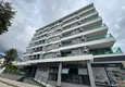 Buy 1+1 long-term rental in the center of Alanya - 300 m to Cleopatra Beach No. 12 2 