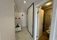 Affordable Purchase 1+1 long-term rental in the center of Alanya - 300 m to Cleopatra Beach No. 12 2 