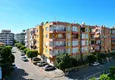 Buy 3+1 apartment with furniture and a separate kitchen in the Oba area - 450 m from the sea 3