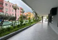 Buy 1+1 long-term rental in the center of Alanya - 300 m to Cleopatra Beach No. 12 3 