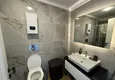Affordable Purchase 1+1 long-term rental in the center of Alanya - 300 m to Cleopatra Beach No. 12 3 