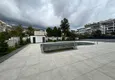 Buy 1+1 long-term rental in the center of Alanya - 300 m to Cleopatra Beach No. 12 4 