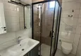 Affordable Purchase One bedroom unfurnished apartment in Oba, Alanya 5