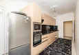 Affordable Purchase 3+1 apartment with furniture and a separate kitchen in the Oba area - 450 m from the sea 5